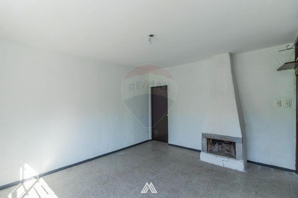 VENTA Casa en cooperativa 3 Dorm. + Baño Ituzaingó