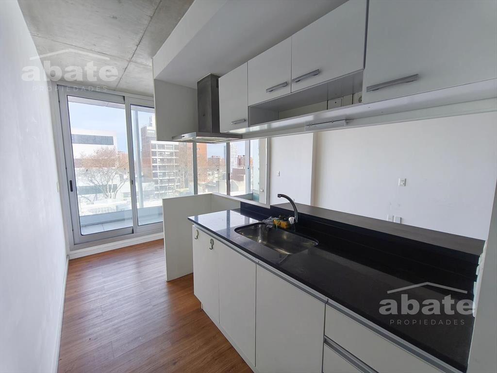 Alquiler apartamento 2 dormitorios Terraza Cochera