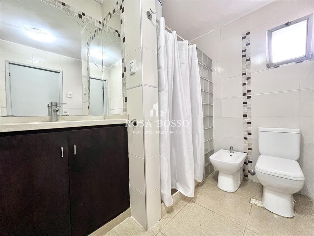 Apartamento Venta 2 dormitorios Península Punta