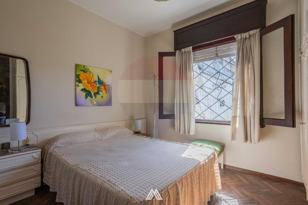 Venta casa 3 dormitorios, 2 baños. Brazo Oriental