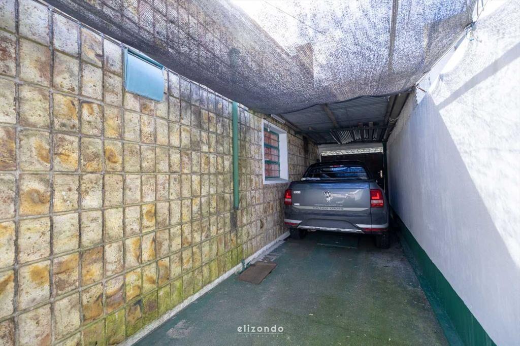 Venta Casa Ituzaingó 3 dormitorios Cochera x2