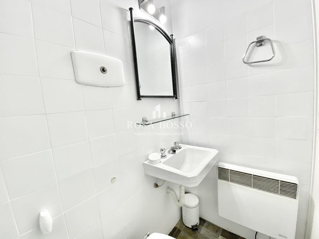Apartamento Venta 2 dormitorios Península Punta