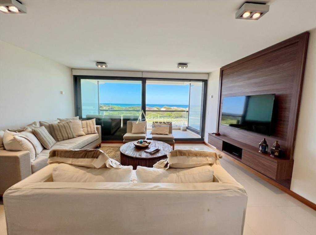 Apartamento 3 dormitorios frente al mar, Rincón