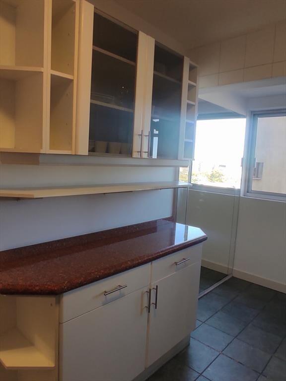 Alquiler Apartamento de dos dormitorios amueblado en punta