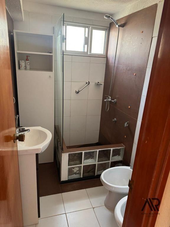 Apartamento en alquiler en Península