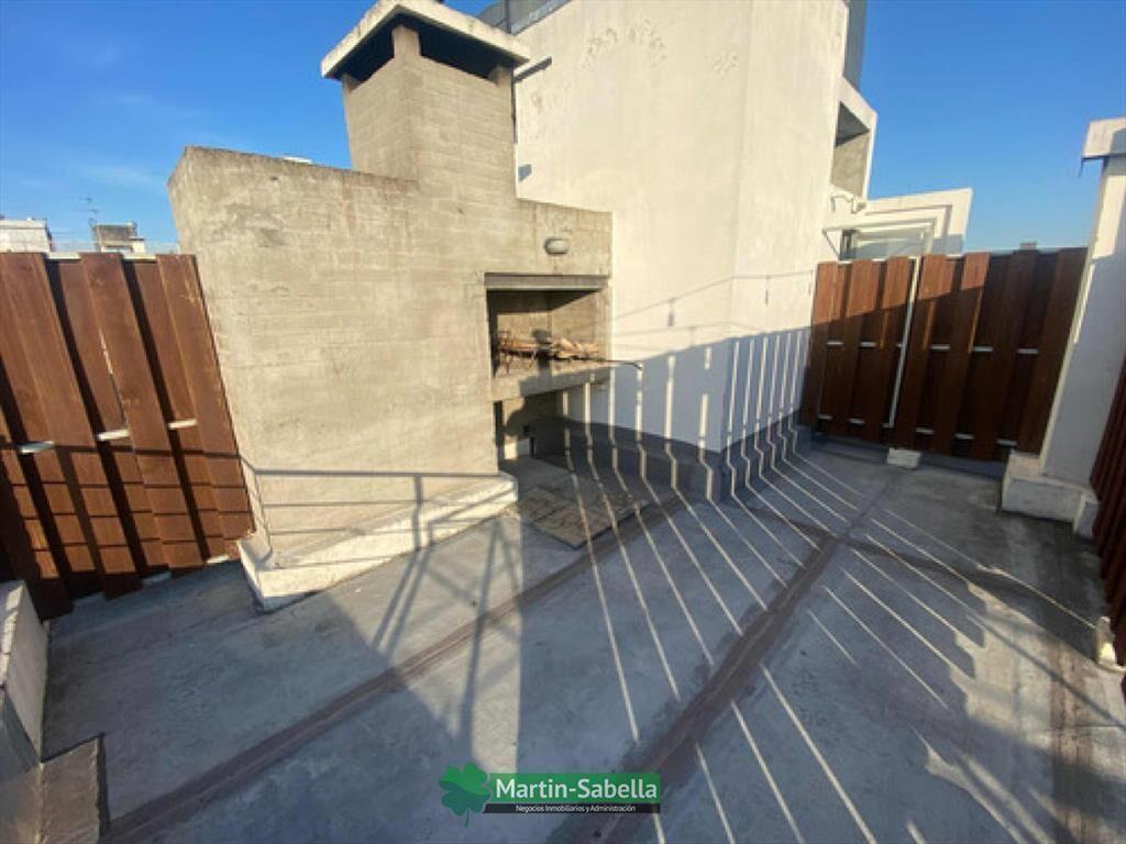 2 apartamentos en venta De 1 dormitorio ideal ya