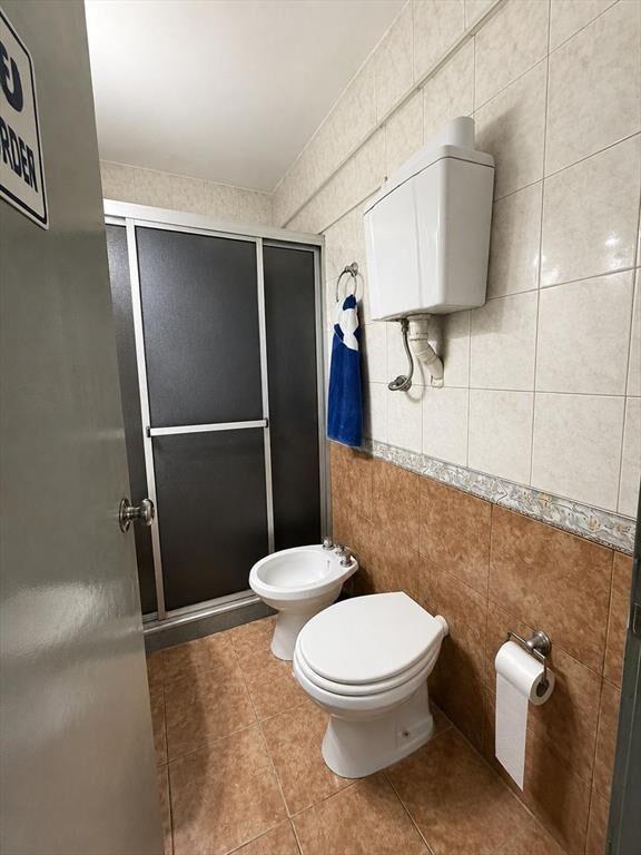 Venta Apartamento 2 dormitorios en cooperativa. Con balcón,