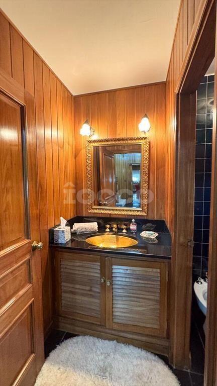 La Mansa – Gran residencia en lote de 10.636 m² con 2 casas