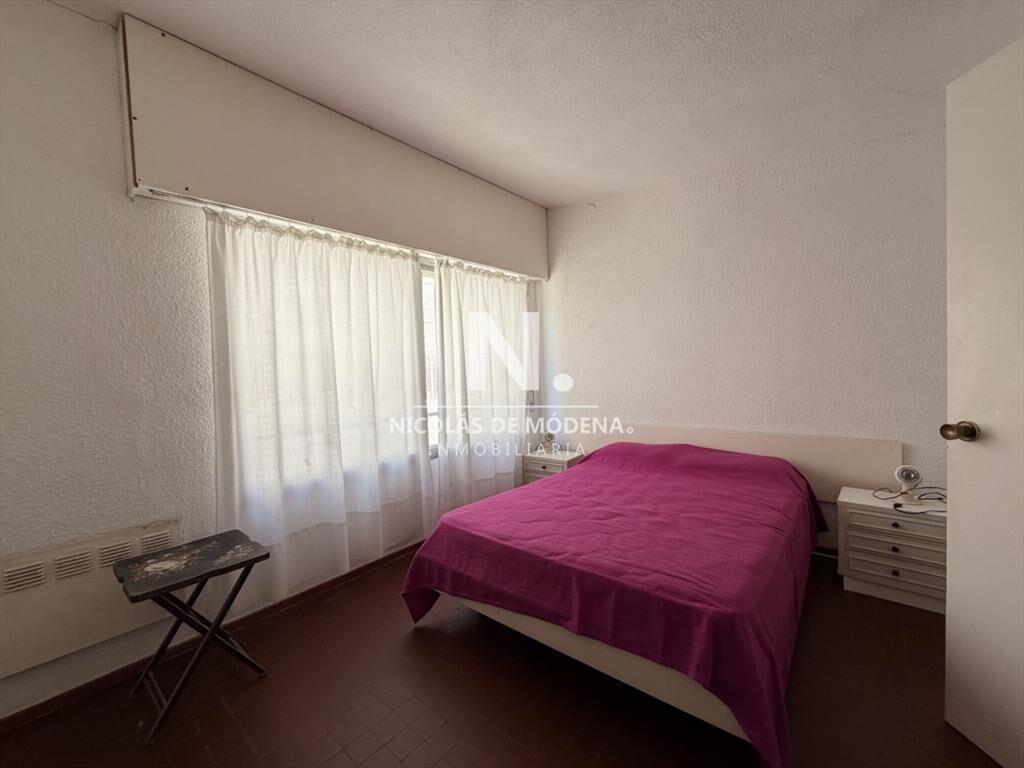 Departamento de 1 dormitorio en venta a pasos de