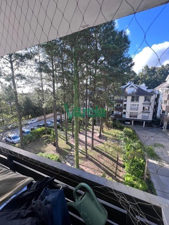 venta apartamento 3 dormitorios 3 baños garage