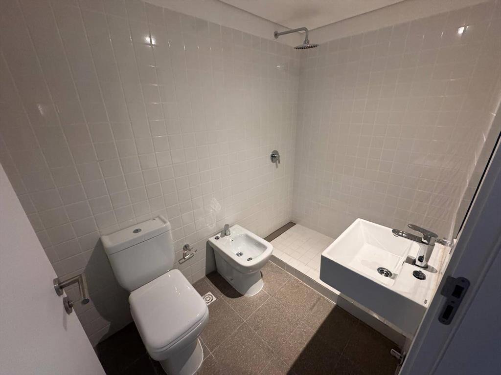 Alquiler de Apartamento a estrenar con vista al mar de 1 dor