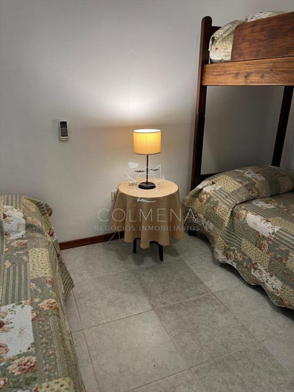 Casa en Balneario de Punta de Piedra.