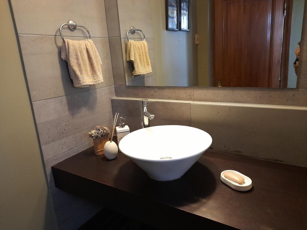 Casa en venta de 5 dormitorios y 3 baños c/ garage x 2 ...
