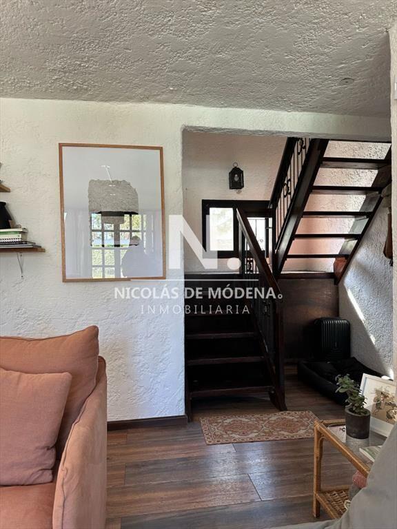 Vende Casa de 4 dormitorios + Plus en Pinares,