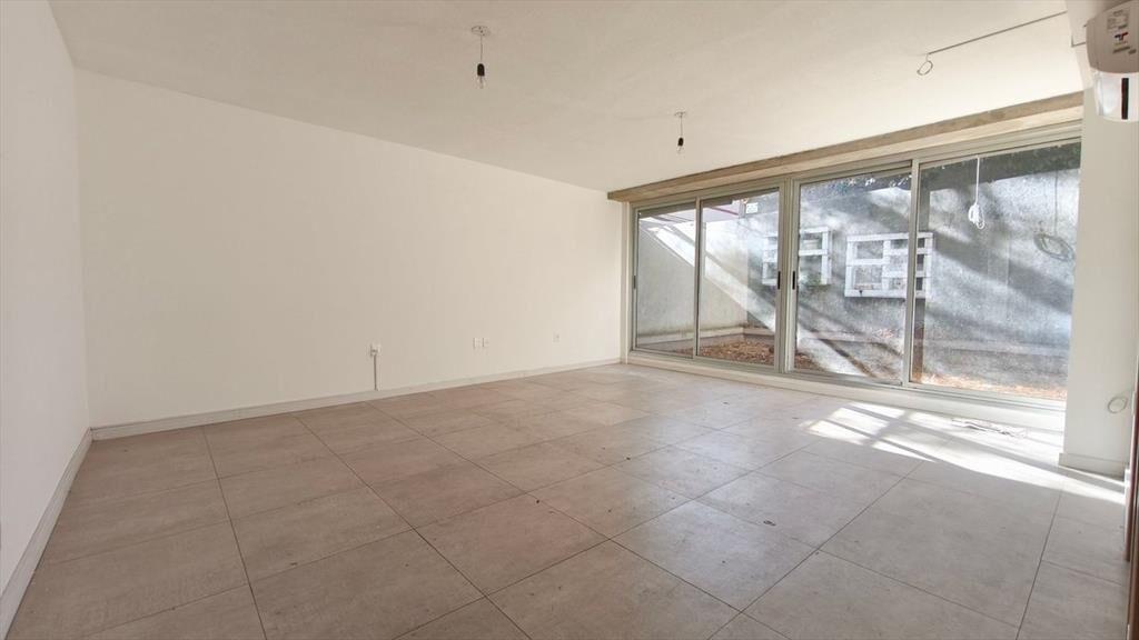 Venta monoambiente con renta en Parque Batlle
