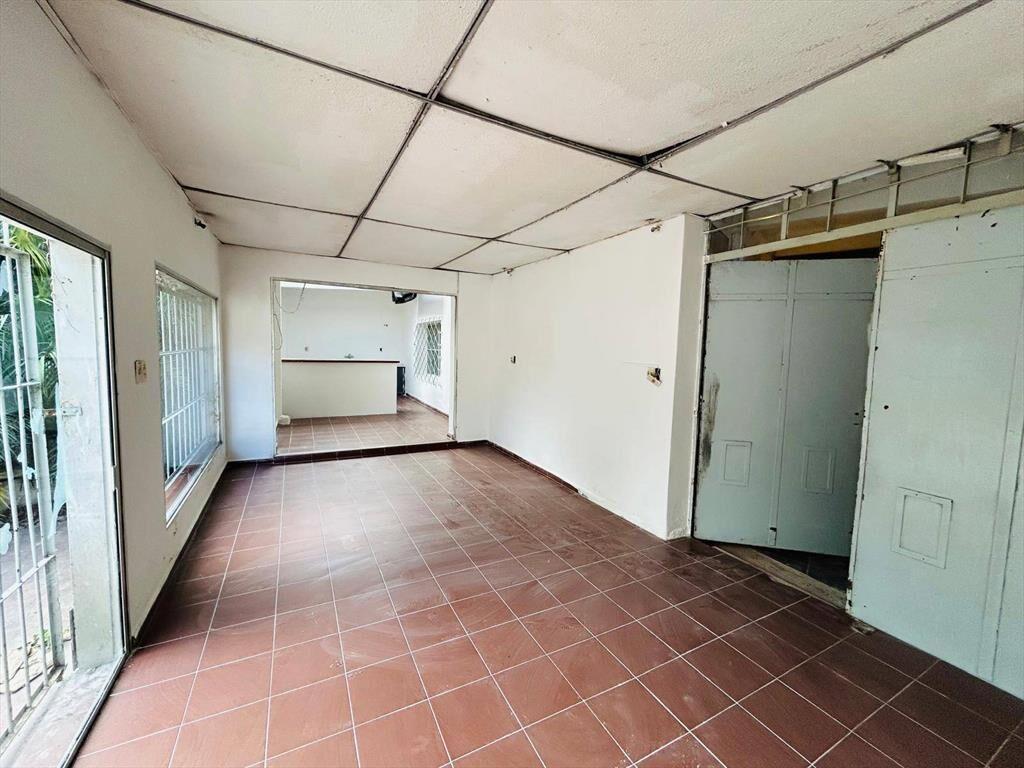 Venta de Casa con 7 dormitorios en Prado
