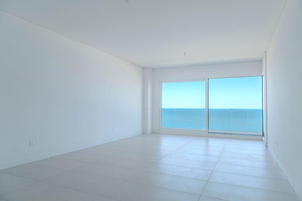VENTA APARTAMENTO BRAVA PUNTA DEL ESTE