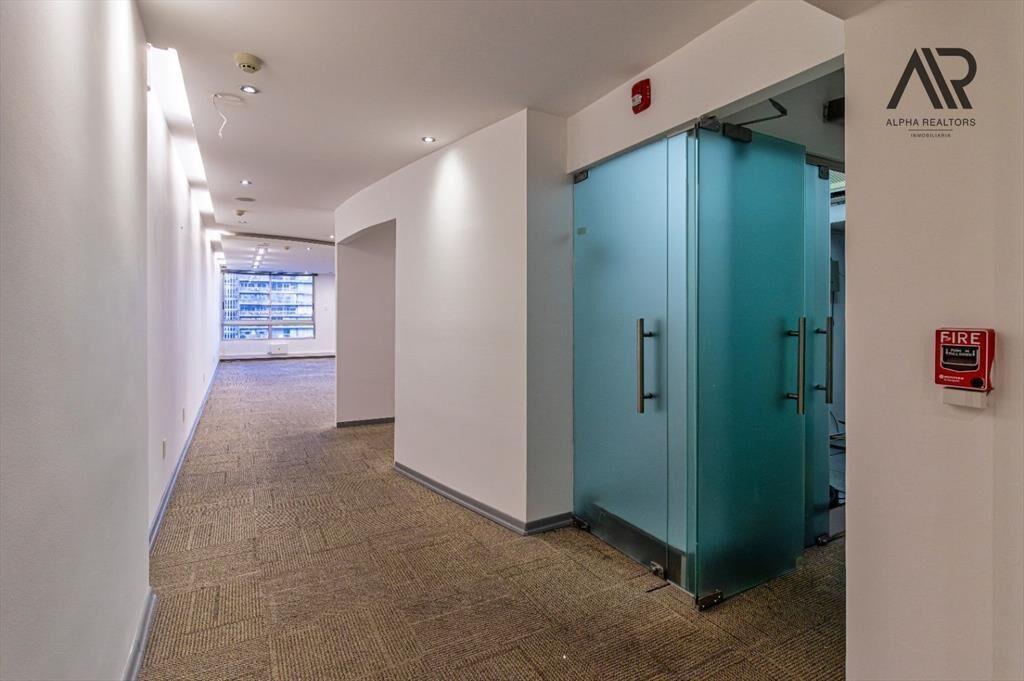 Oficina en Venta ubicado en Ciudad Vieja