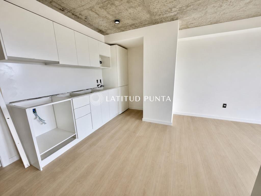 Apartamento en Roosevelt a estrenar, 1 dormitorio