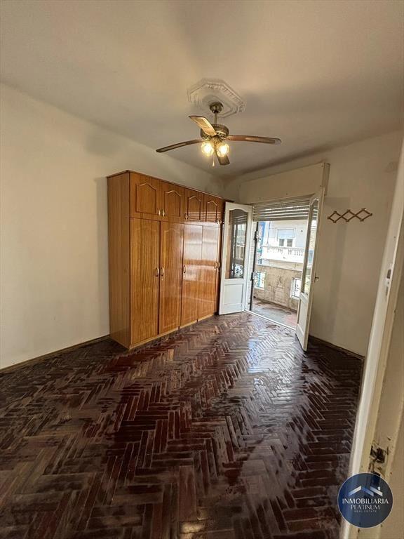 Apartamento 3 dorm. en venta en Cordón