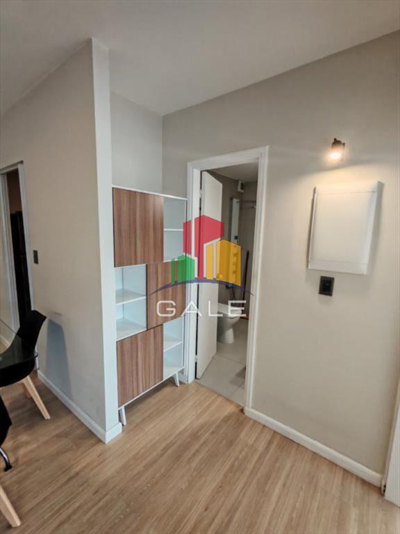 Apartamento en Punta del Este, Península