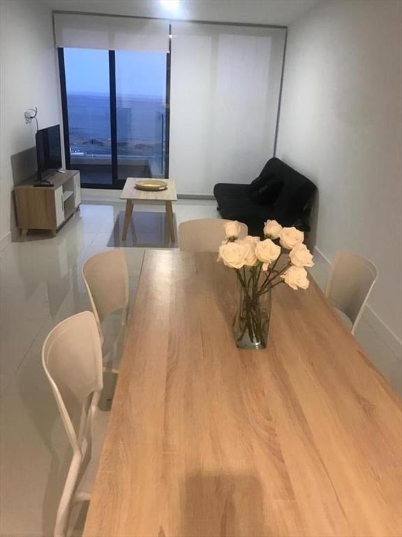 Art tower , piso alto,  nuevo, amenities, gge, vista !!