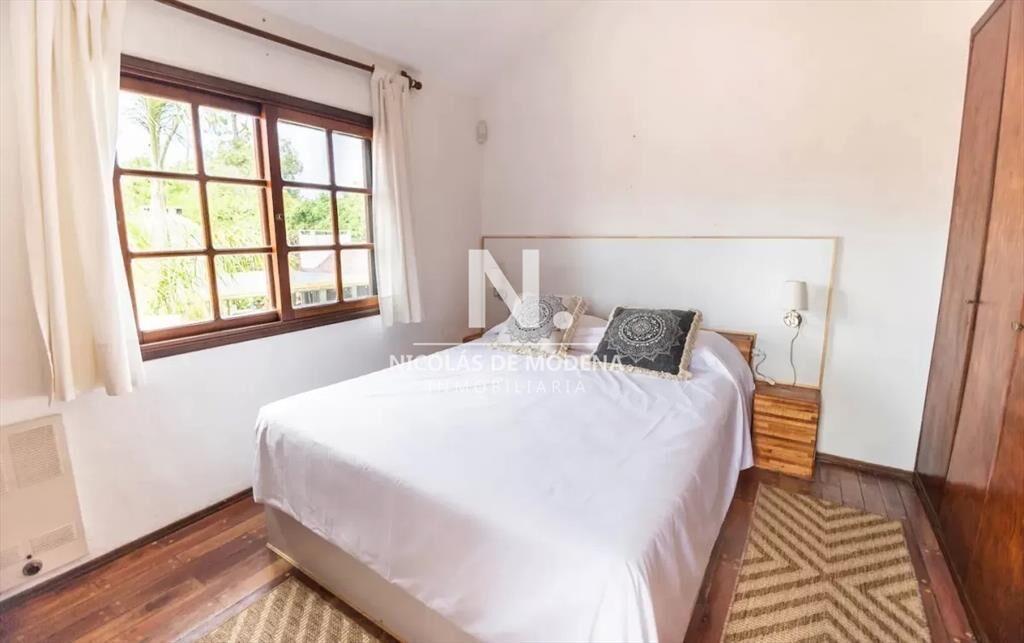 Casa en venta de 5 dormitorios en Mansa- Punta