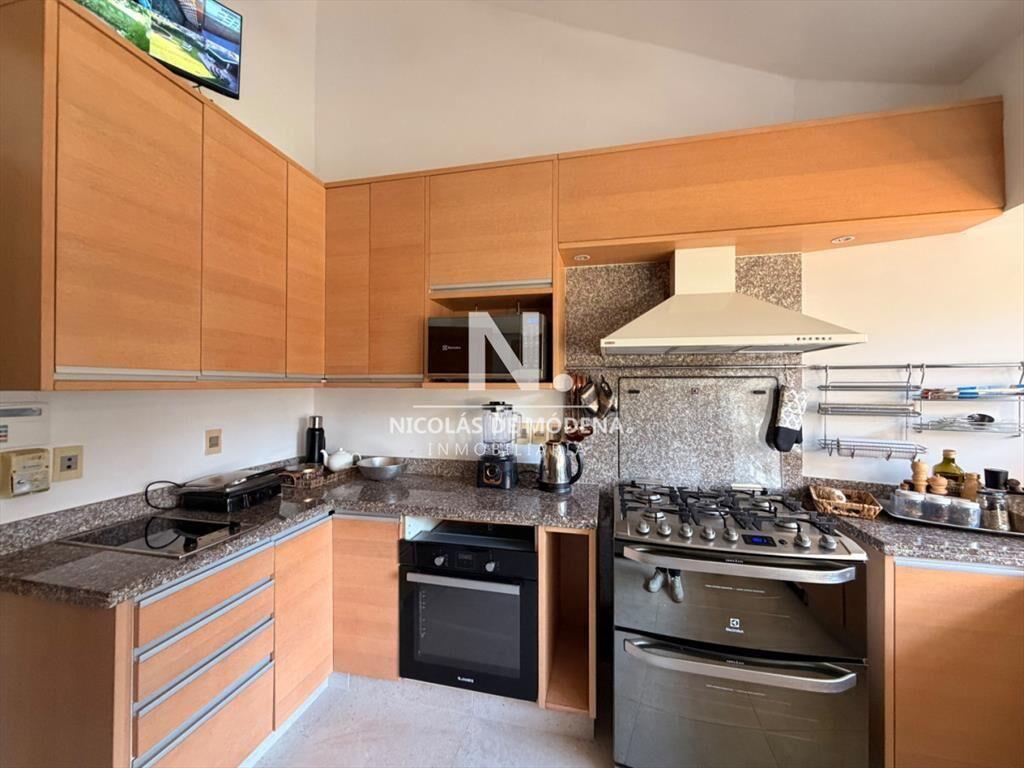 Espectacular Chalet en Playa Brava