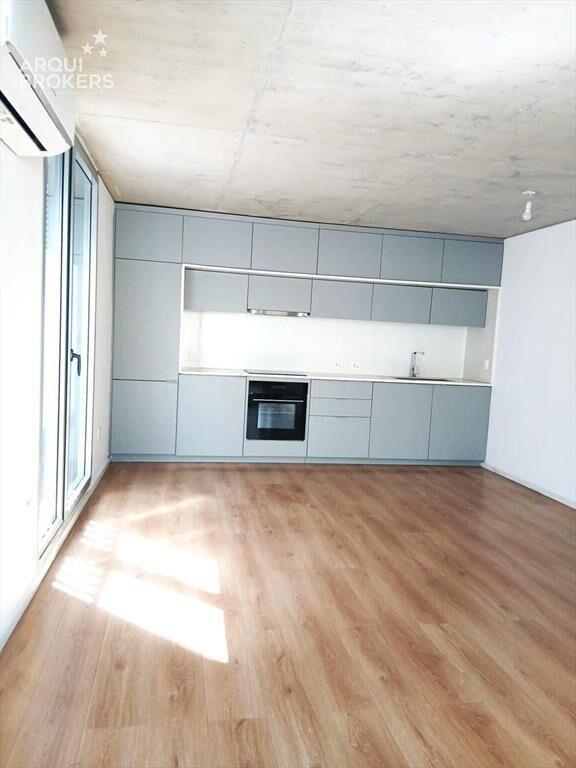 Alquiler apartamento un dormitorio en Centro - 801