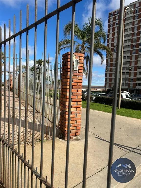 Apartamento 3 dormitorios en alquiler en rambla de Barri...