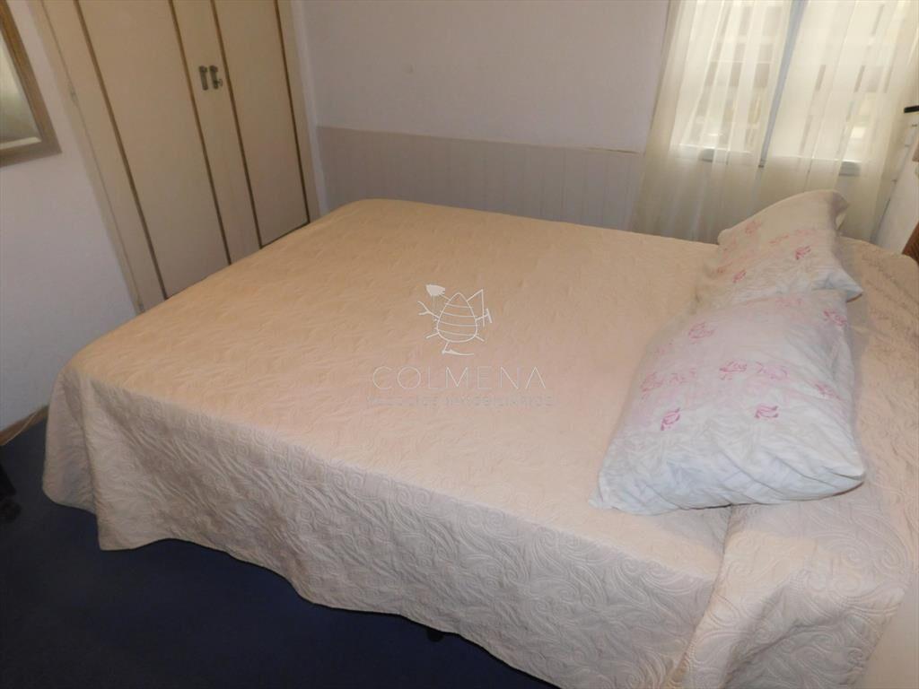 APARTAMENTO EN VENTA 1 DORMITORIO PENINSULA