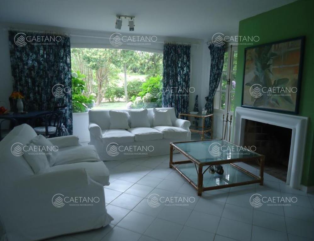 Casa La Barra Punta del Este