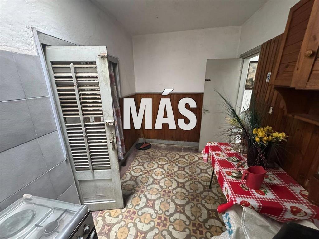 Casa + Galpón Venta Aires Puros Montevideo iMas.uy LM...