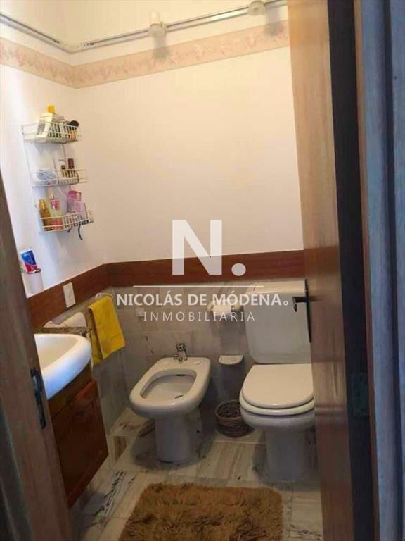 departamentoen venta de 2 dormitorios en zona Del