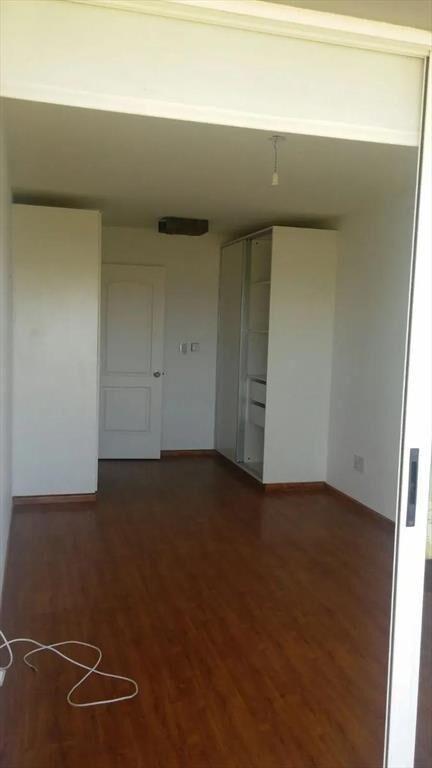Venta Apartamento 1 dormitorio con terraza y garaje en exce