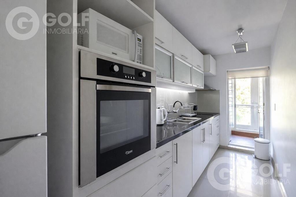 VENTA APARTAMENTO 3 DORMITORIOS CARRASCO ESTE
