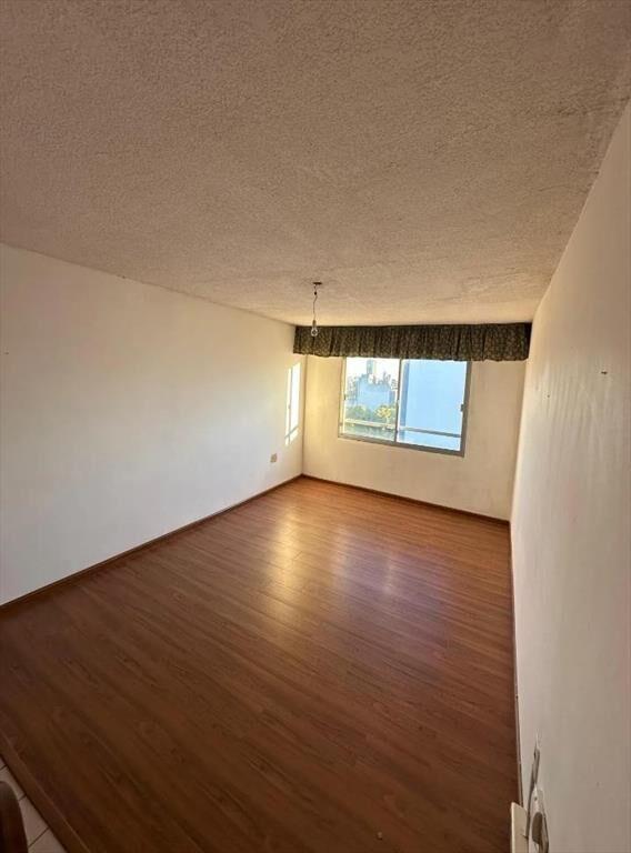 Alquiler Monoambiente 25m2 Pedro Olmida y Av. 8 de Octubre.