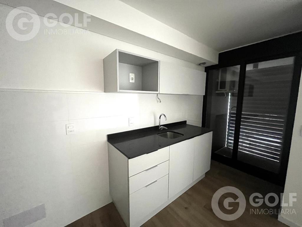 VENTA DE APARTAMENTO DE 2 DORMITORIOS EN AGUADA