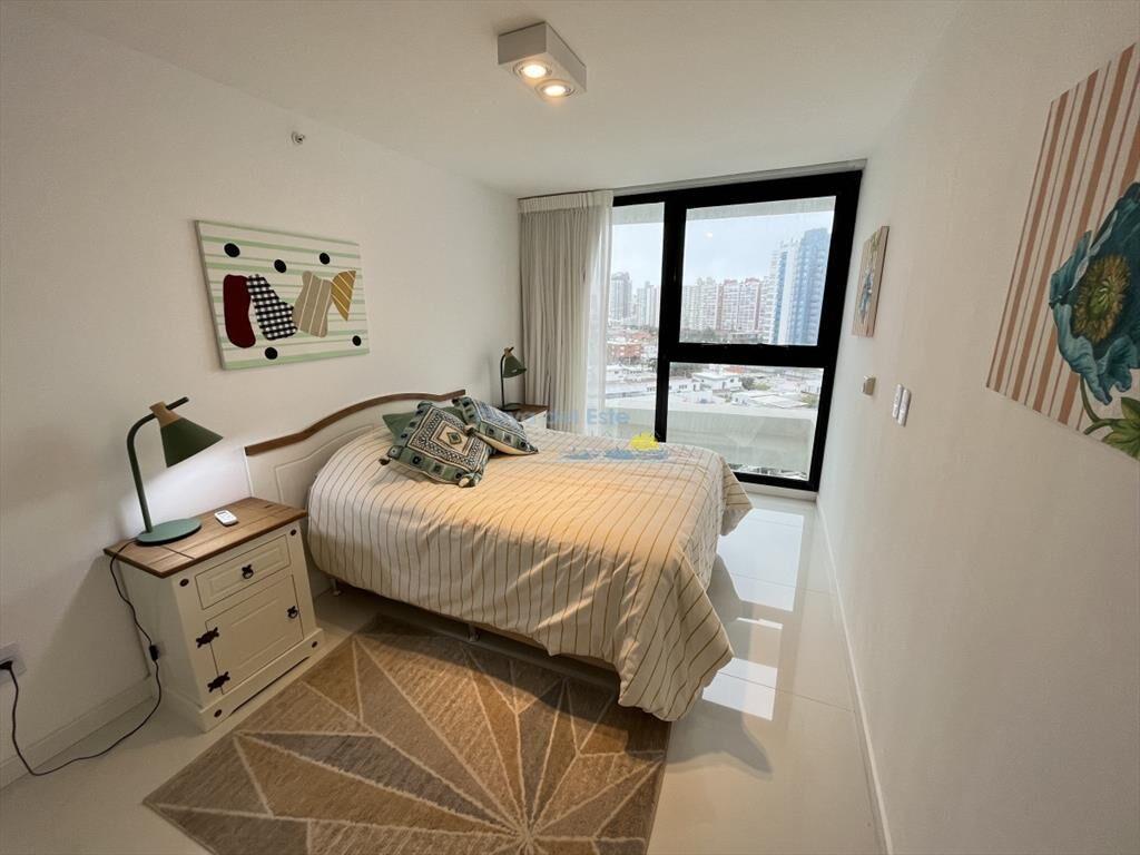 Artower