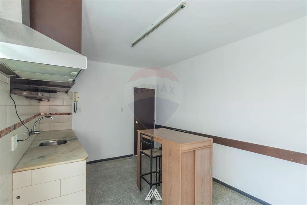 VENTA Casa en cooperativa 3 Dorm. + Baño Ituzaingó