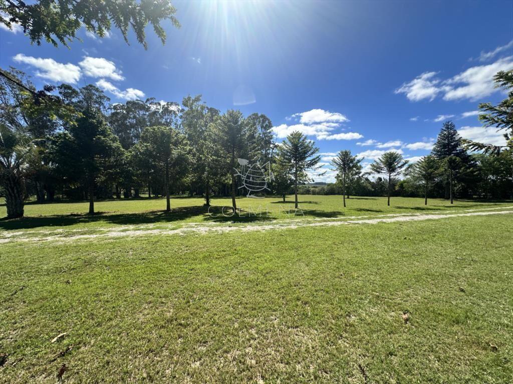 Venta chacra en zona cercana a La Pataia. Punta