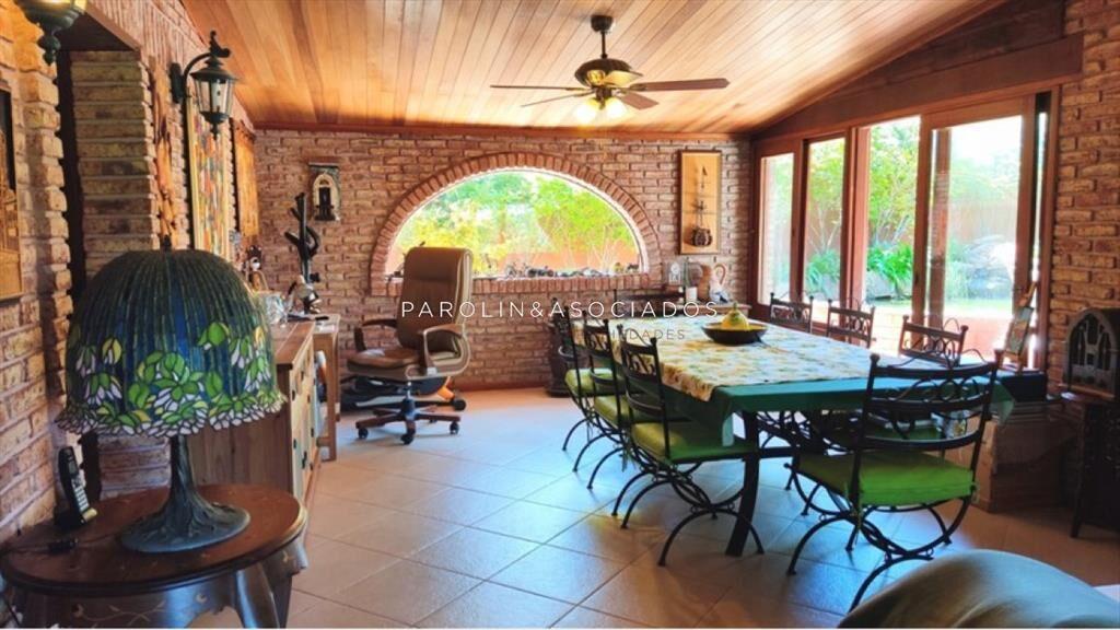 Casa en venta de 3 dormitorios en Pinares, Punta del Este.