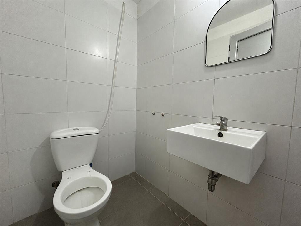 Alquiler de Local Comercial – Amezaga y Arenal Grande | Zon