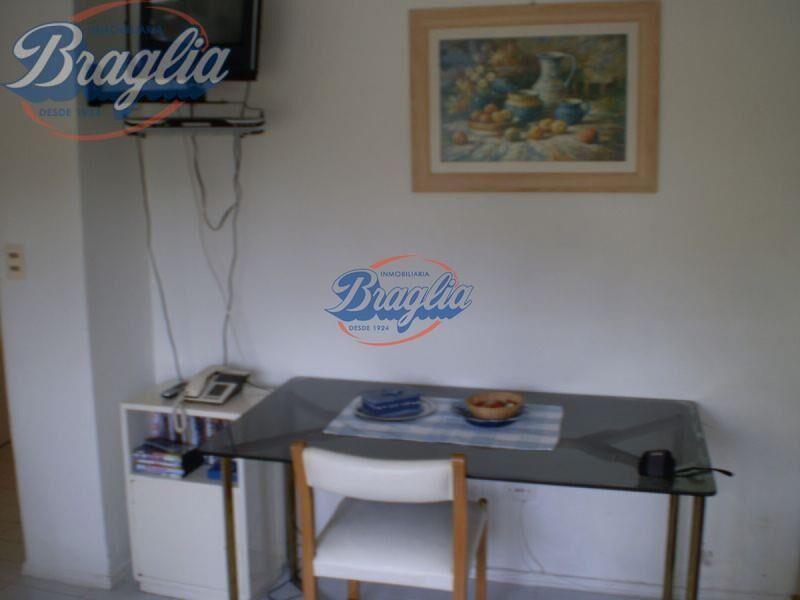 Apartamento Venta en Punta del Este