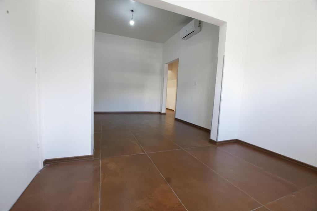 Alquiler Apartamento 2 dormitorios bajos gastos comunes, a