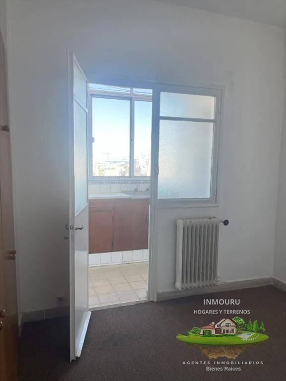 Venta de Apartamento En Cordón, 4 Dorm Y Garage Sobre Avd