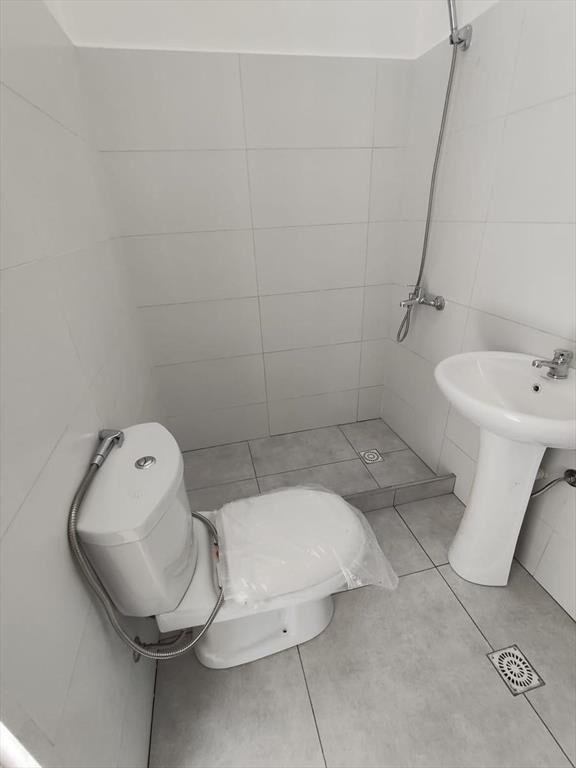 Venta monoambiente con renta en complejo cerrado- Carrasco