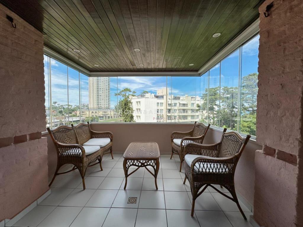 Departamento en Venta de 2 dormitorios en Mansa,