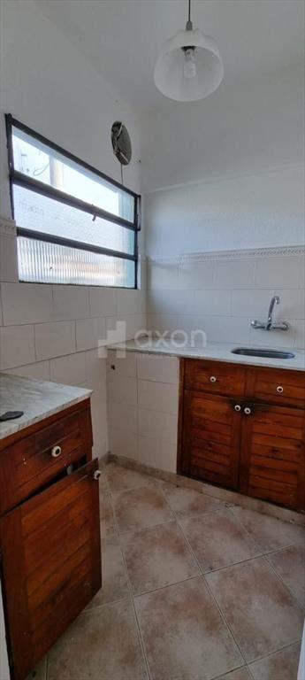VENTA APARTAMENTO MAROÑAS 2 DORMITORIOS