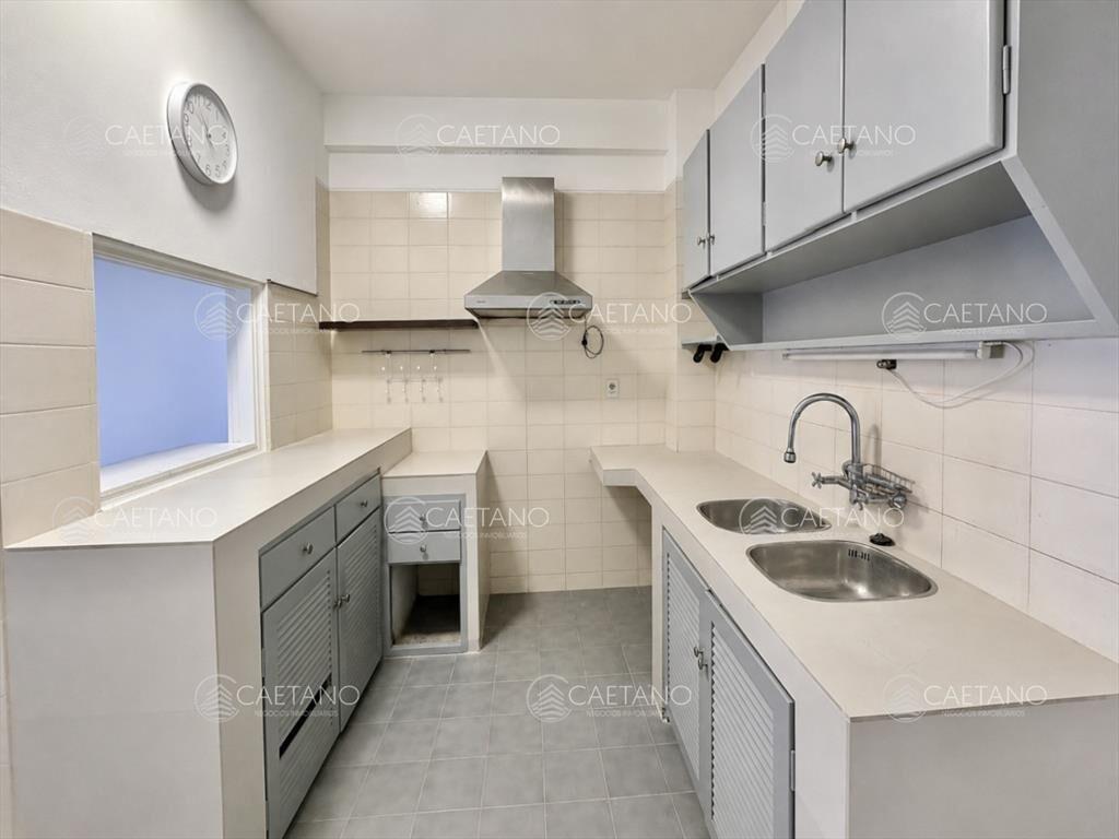 Excelente Oportunidad en venta 2 dormitorios